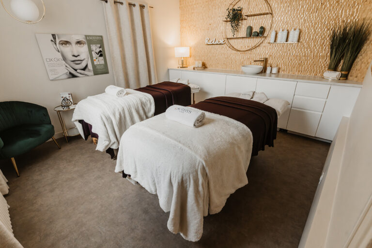 soin duo onae rennes